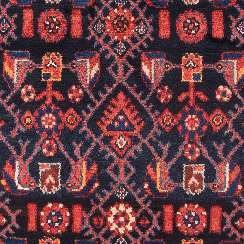 Hamadan Tapete 198x130cm - Tapete persa