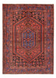 Hamadan Tapete 142x197cm - Tapete persa