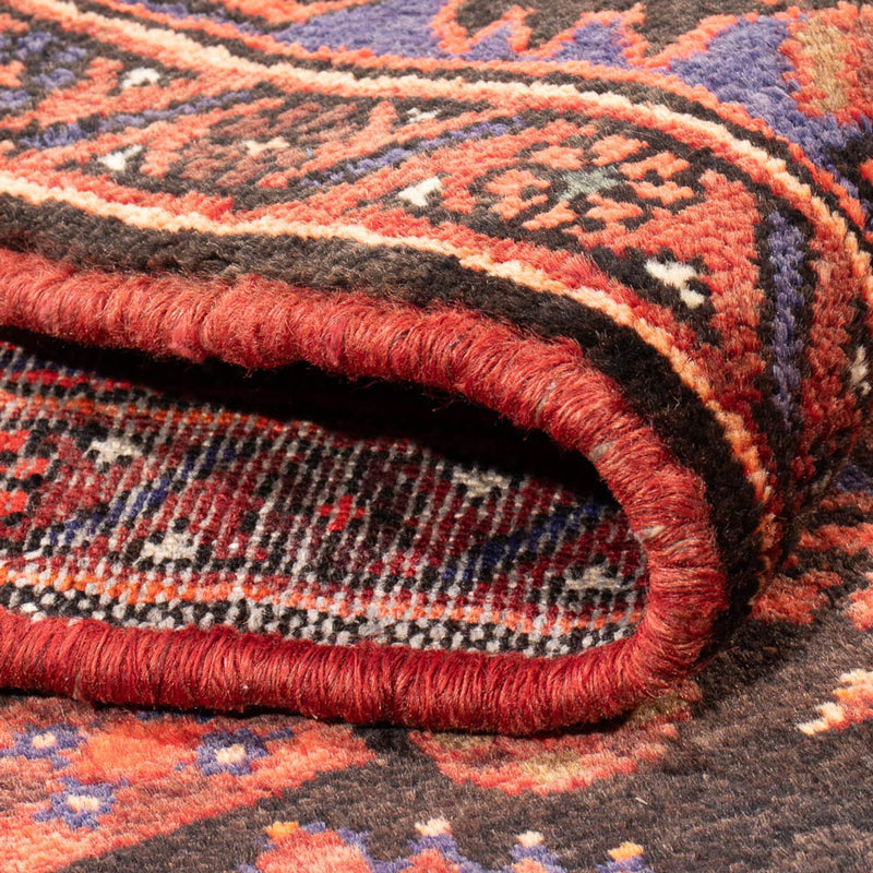Hamadan Tapete 142x197cm - Tapete persa