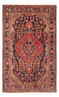 Hamadan Tapete 134x210cm - Tapete persa – product image