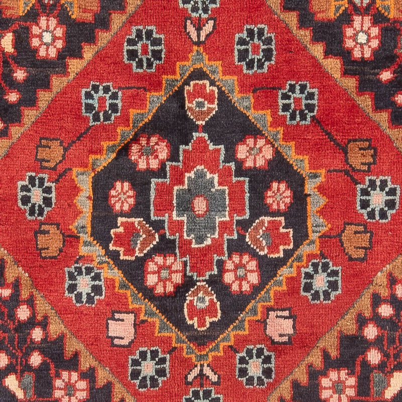 Hamadan Tapete 134x210cm - Tapete persa