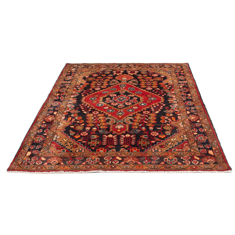 Hamadan Tapete 134x210cm - Tapete persa