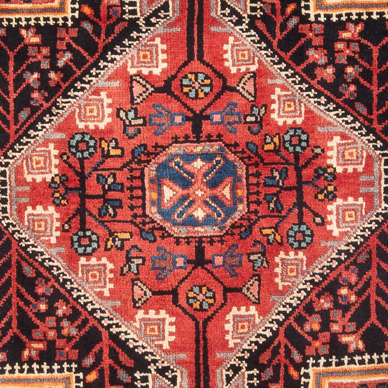 Hamadan Tapete 183x114cm - Tapete persa