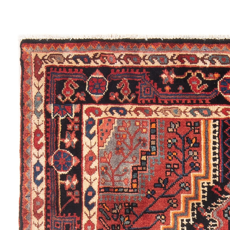 Hamadan Tapete 183x114cm - Tapete persa