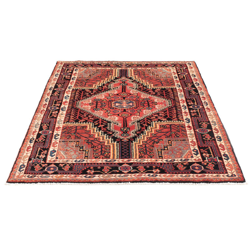 Hamadan Tapete 183x114cm - Tapete persa