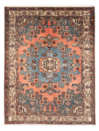 Hamadan Tapete 190x136cm - Tapete persa – product image