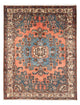Hamadan Tapete 190x136cm - Tapete persa
