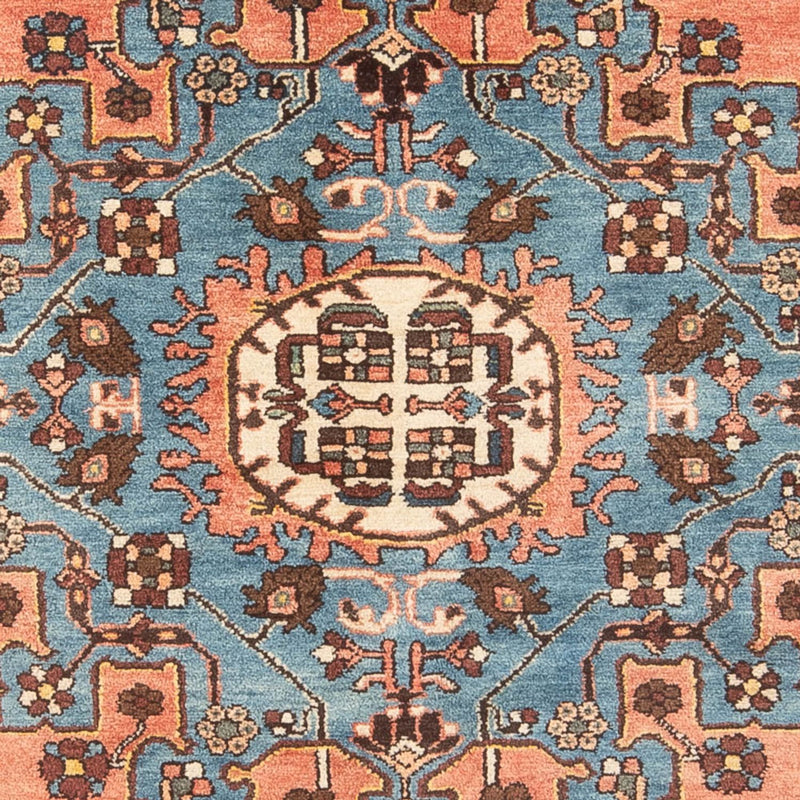 Hamadan Tapete 190x136cm - Tapete persa