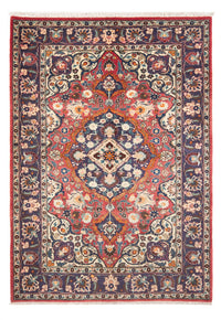 Hamadan Tapete 217x148cm - Tapete persa – product image