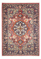 Hamadan Tapete 217x148cm - Tapete persa