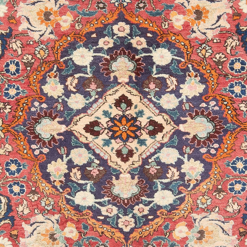 Hamadan Tapete 217x148cm - Tapete persa