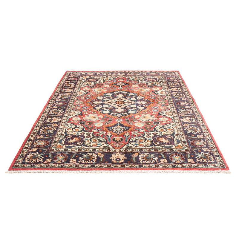 Hamadan Tapete 217x148cm - Tapete persa