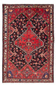Hamadan Tapete 215x139cm - Tapete persa