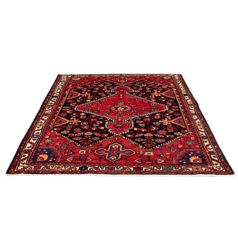 Hamadan Tapete 215x139cm - Tapete persa