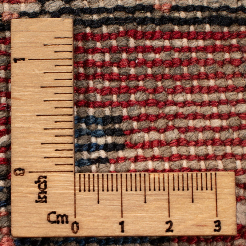 Hamadan Tapete 215x139cm - Tapete persa