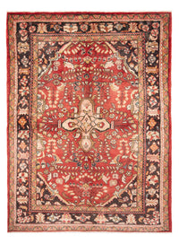 Hamadan Tapete 226x165cm - Tapete persa – product image