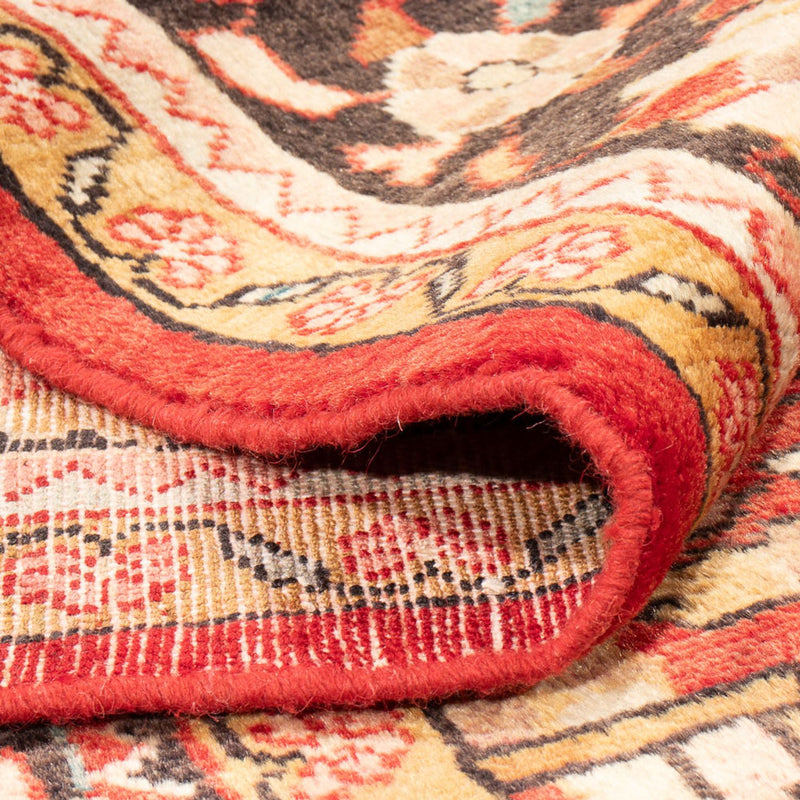 Hamadan Tapete 226x165cm - Tapete persa