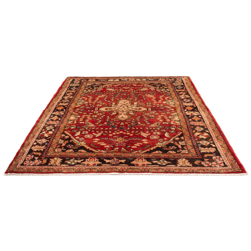Hamadan Tapete 226x165cm - Tapete persa