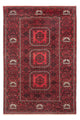 Hamadan Tapete 218x134cm - Tapete persa
