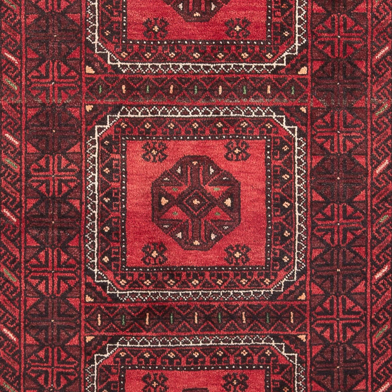 Hamadan Tapete 218x134cm - Tapete persa