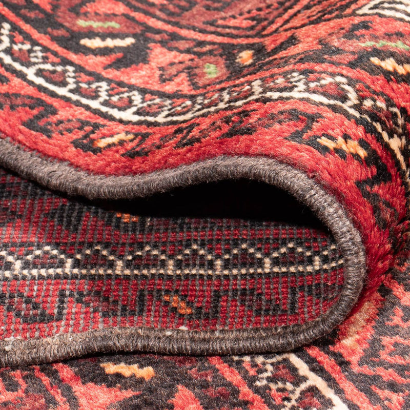 Hamadan Tapete 218x134cm - Tapete persa