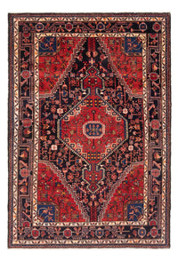 Hamadan Tapete 123x189cm - Tapete persa – product image