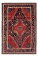 Hamadan Tapete 123x189cm - Tapete persa