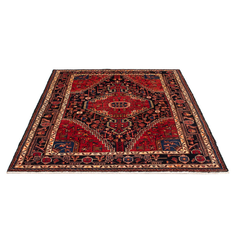Hamadan Tapete 123x189cm - Tapete persa