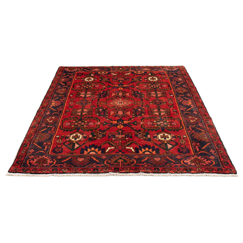 Hamadan Tapete 206x129cm - Tapete persa