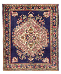 Hamadan Tapete 184x150cm - Tapete persa – product image