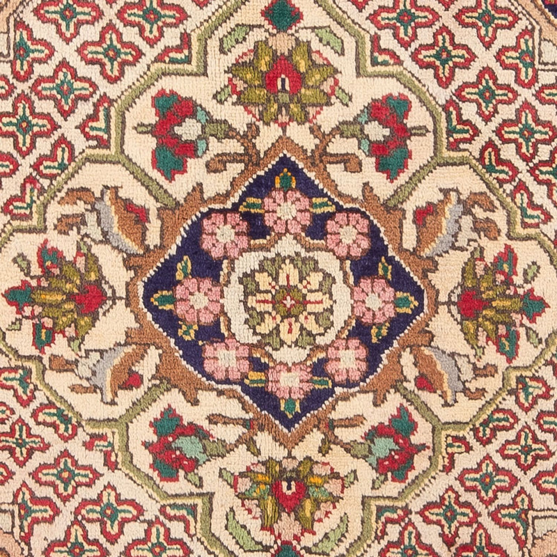 Hamadan Tapete 184x150cm - Tapete persa