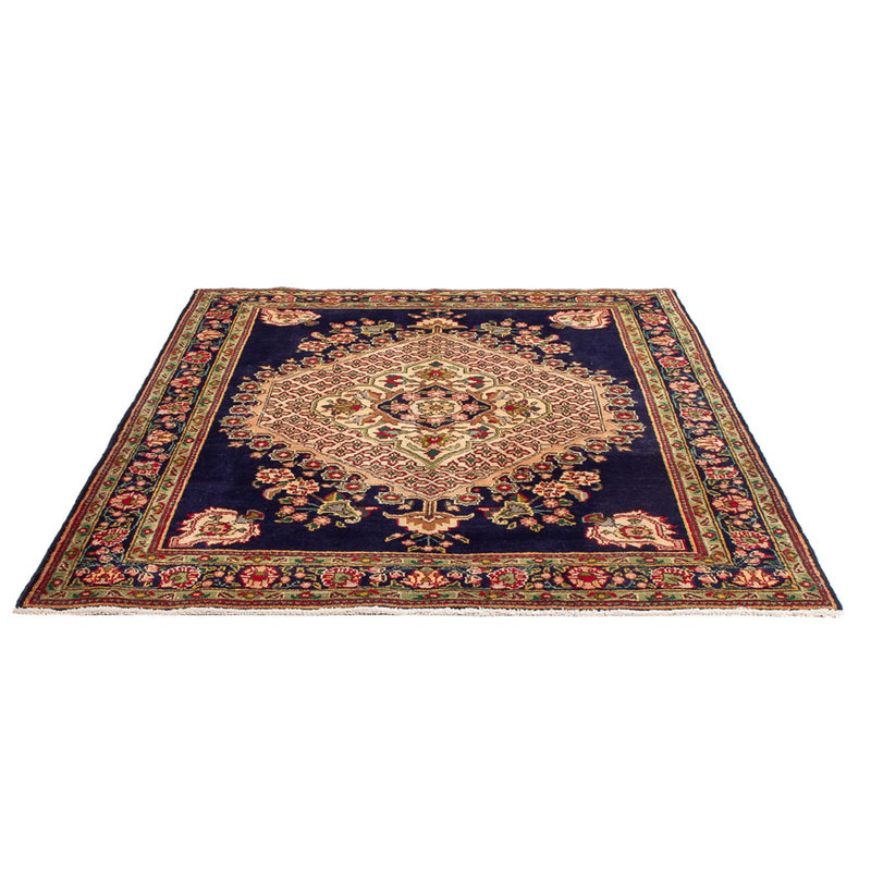 Hamadan Tapete 184x150cm - Tapete persa