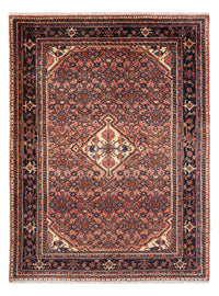 Hamadan Tapete 211x148cm - Tapete persa – product image