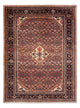 Hamadan Tapete 211x148cm - Tapete persa