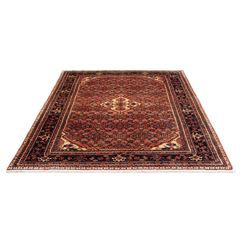 Hamadan Tapete 211x148cm - Tapete persa