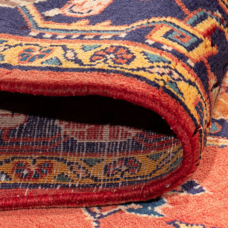 Hamadan Tapete 127x254cm - Tapete persa