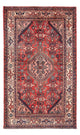 Hamadan Tapete 250x141cm - Tapete persa