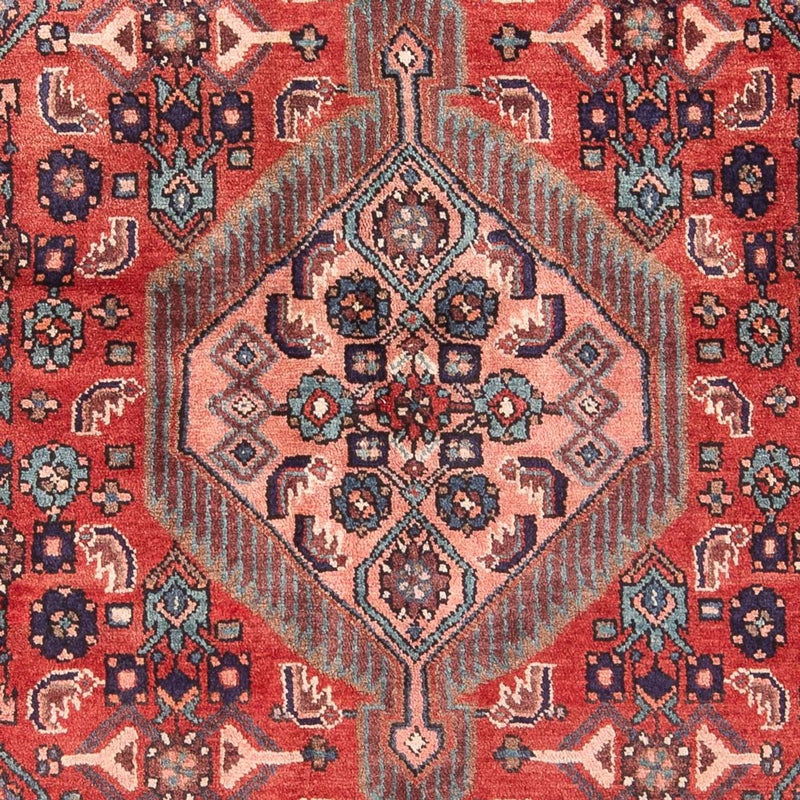 Hamadan Tapete 250x141cm - Tapete persa