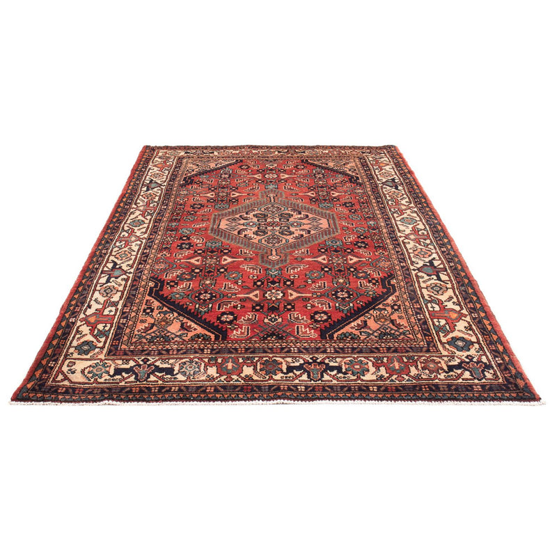 Hamadan Tapete 250x141cm - Tapete persa