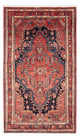 Hamadan Tapete 201x119cm - Tapete persa