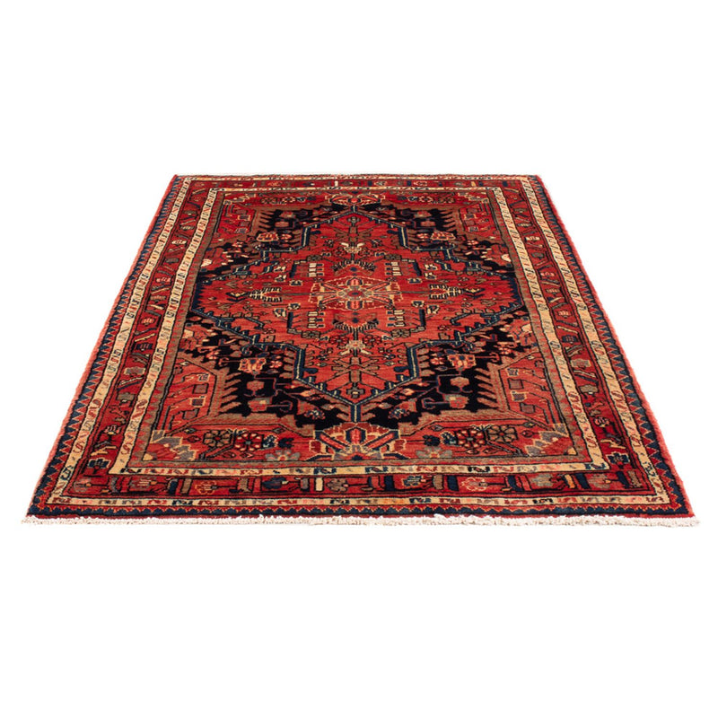 Hamadan Tapete 201x119cm - Tapete persa