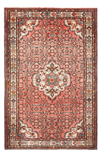 Hamadan Tapete 254x155cm - Tapete persa – product image