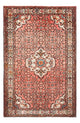 Hamadan Tapete 254x155cm - Tapete persa