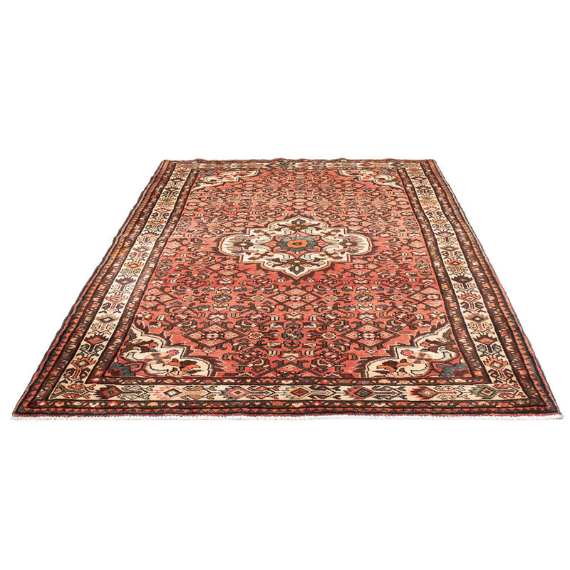 Hamadan Tapete 254x155cm - Tapete persa