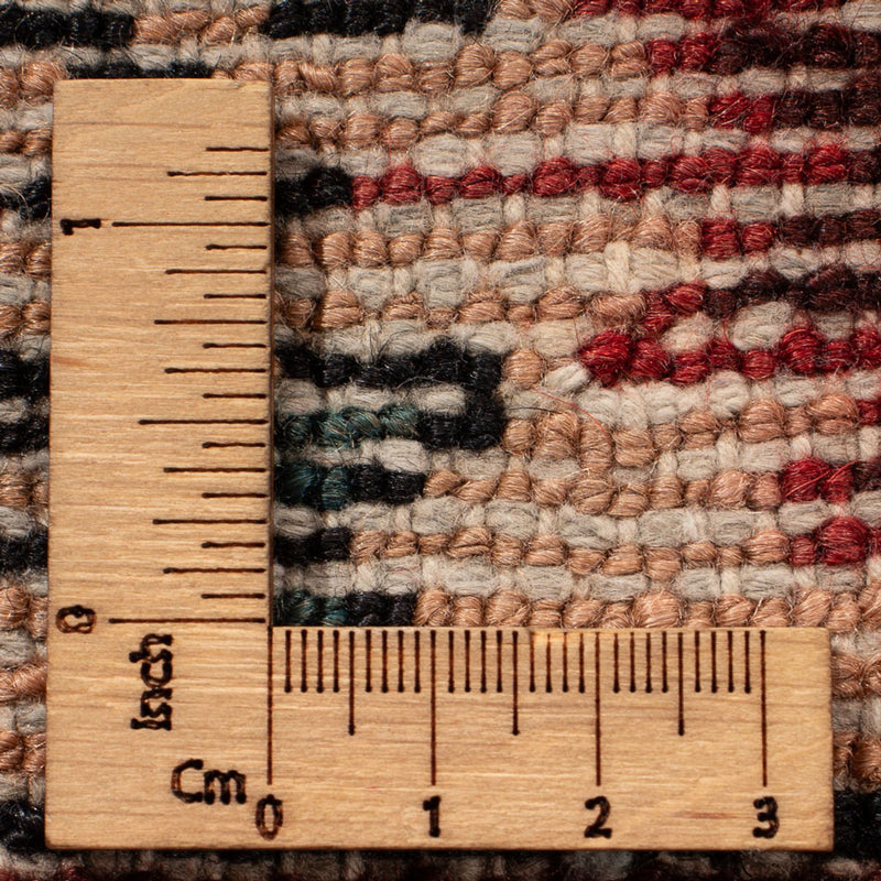 Hamadan Tapete 254x155cm - Tapete persa