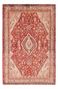 Hamadan Tapete 310x137cm - Tapete persa – product image