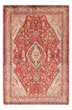 Hamadan Tapete 310x137cm - Tapete persa