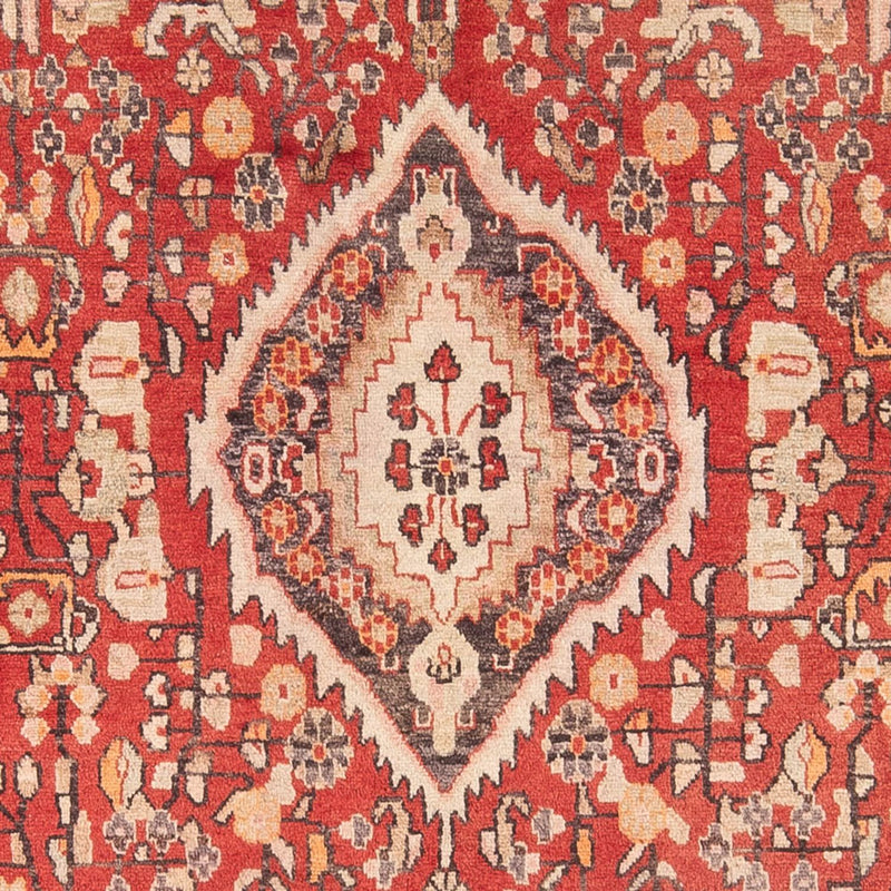 Hamadan Tapete 310x137cm - Tapete persa