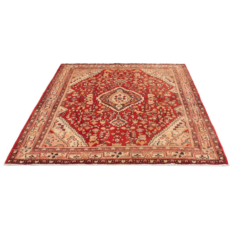 Hamadan Tapete 310x137cm - Tapete persa