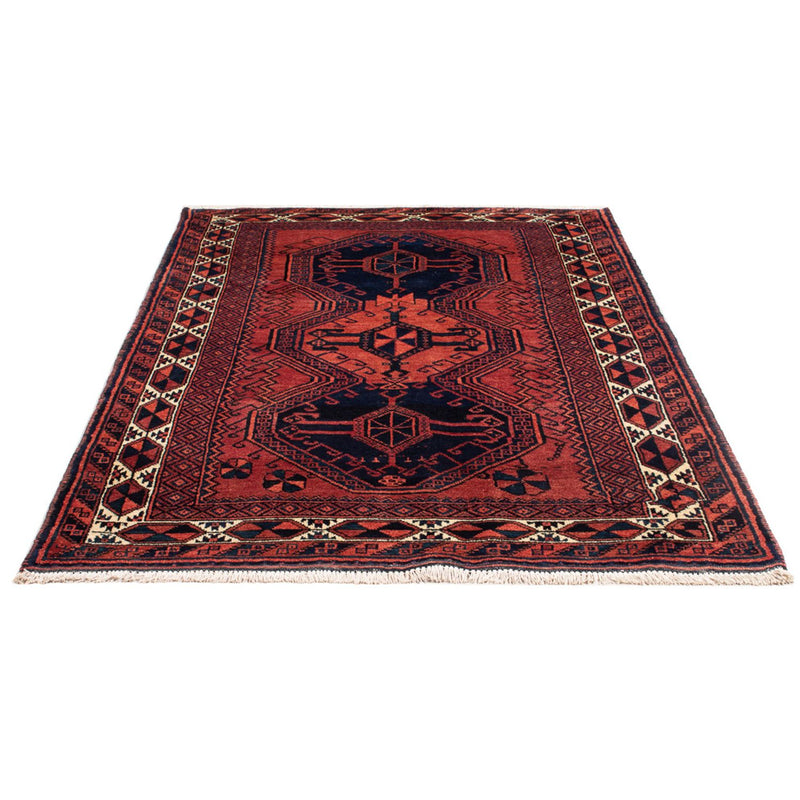 Hamadan Tapete 196x125cm - Tapete persa